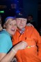 Thumbs/tn_Prinses Atalanta bal 166.jpg